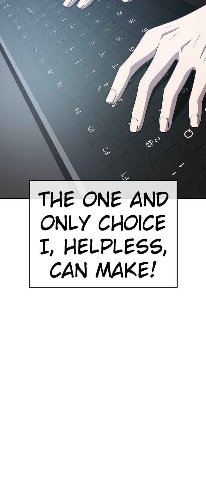 Read Unemployed Gye Baek soon Manga Online