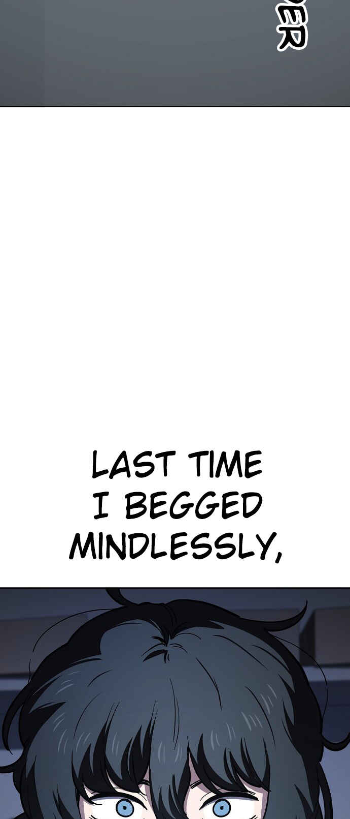 Read Unemployed Gye Baek soon Manga Online