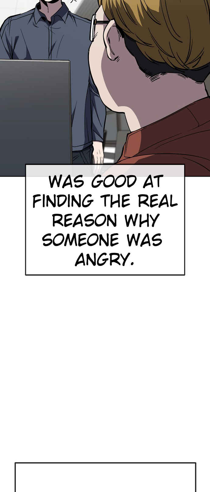 Read Unemployed Gye Baek soon Manga Online