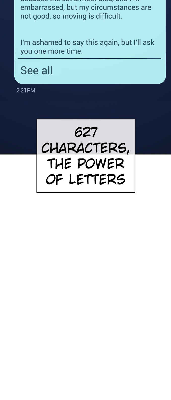 Read Unemployed Gye Baek soon Manga Online