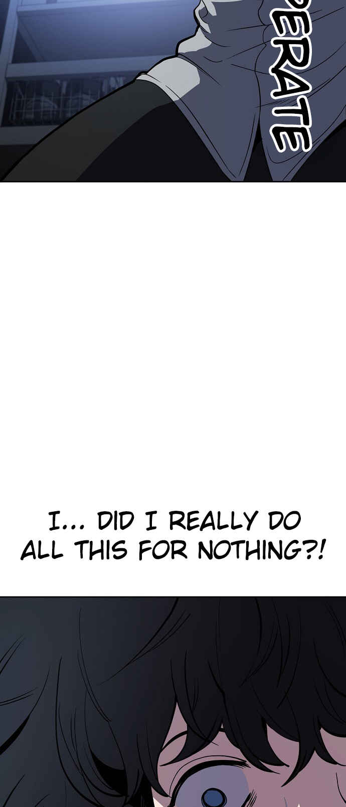 Read Unemployed Gye Baek soon Manga Online