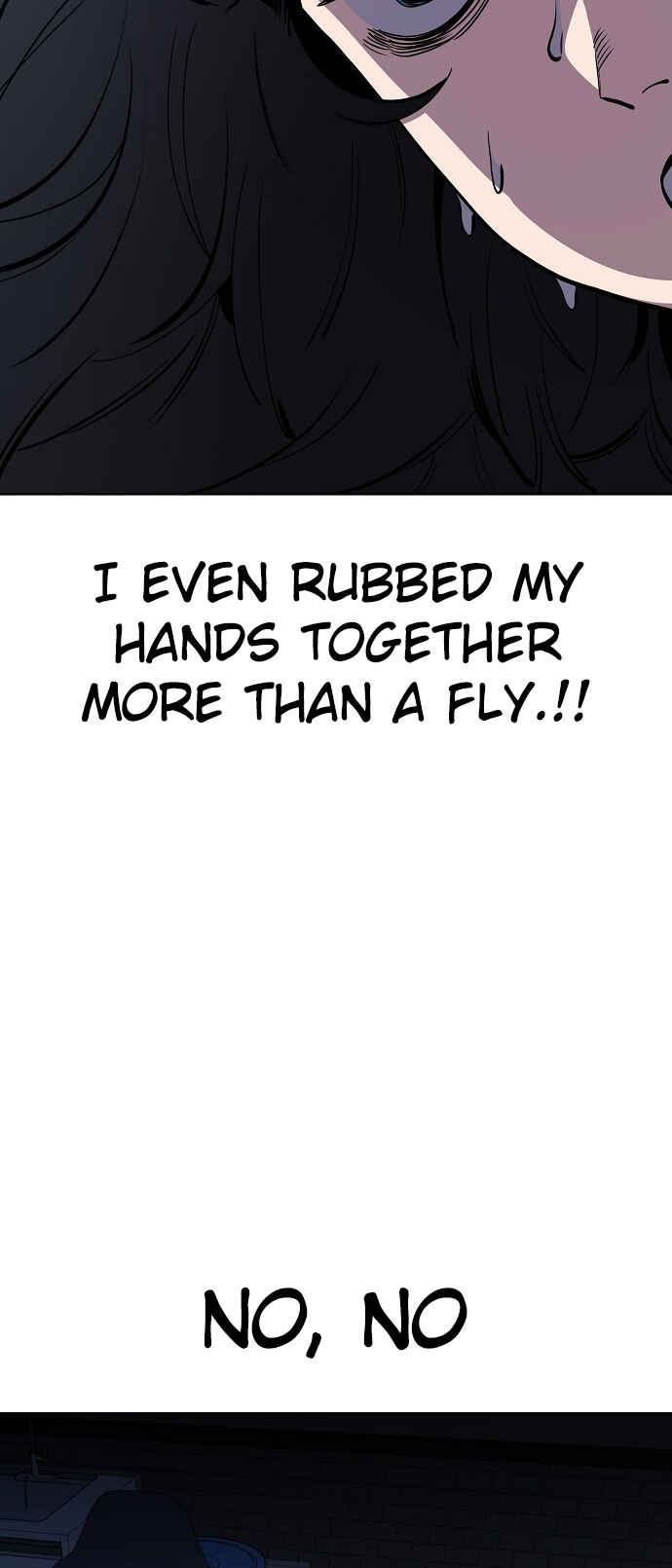 Read Unemployed Gye Baek soon Manga Online