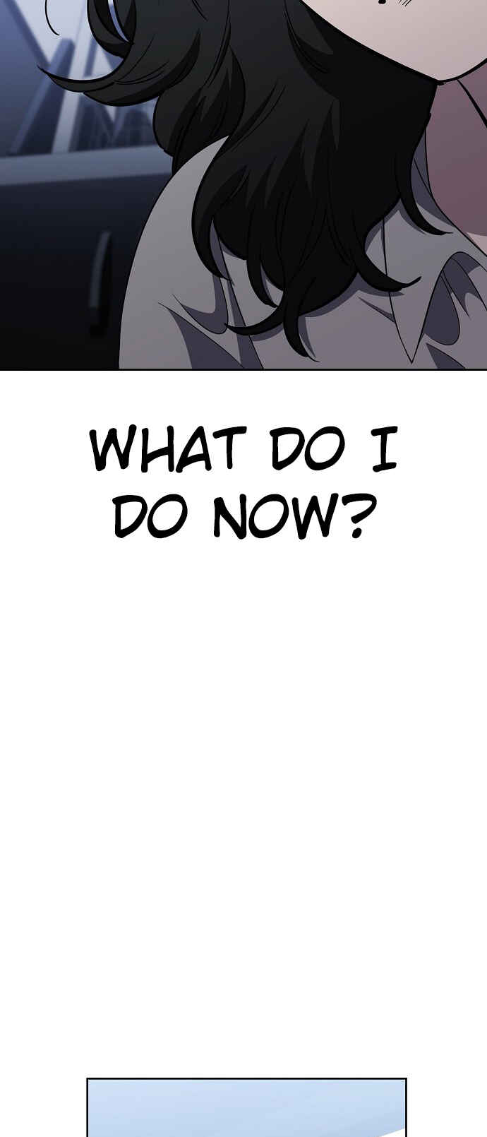 Read Unemployed Gye Baek soon Manga Online