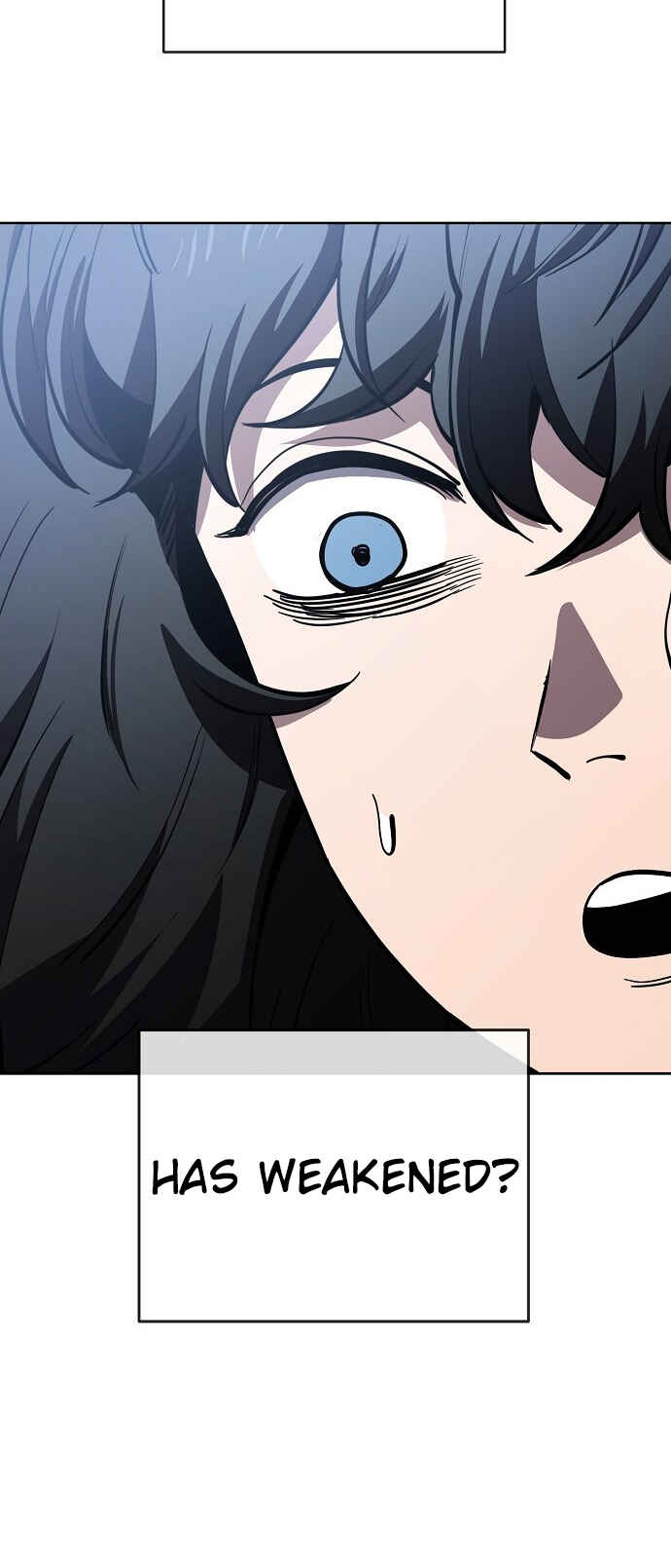 Read Unemployed Gye Baek soon Manga Online