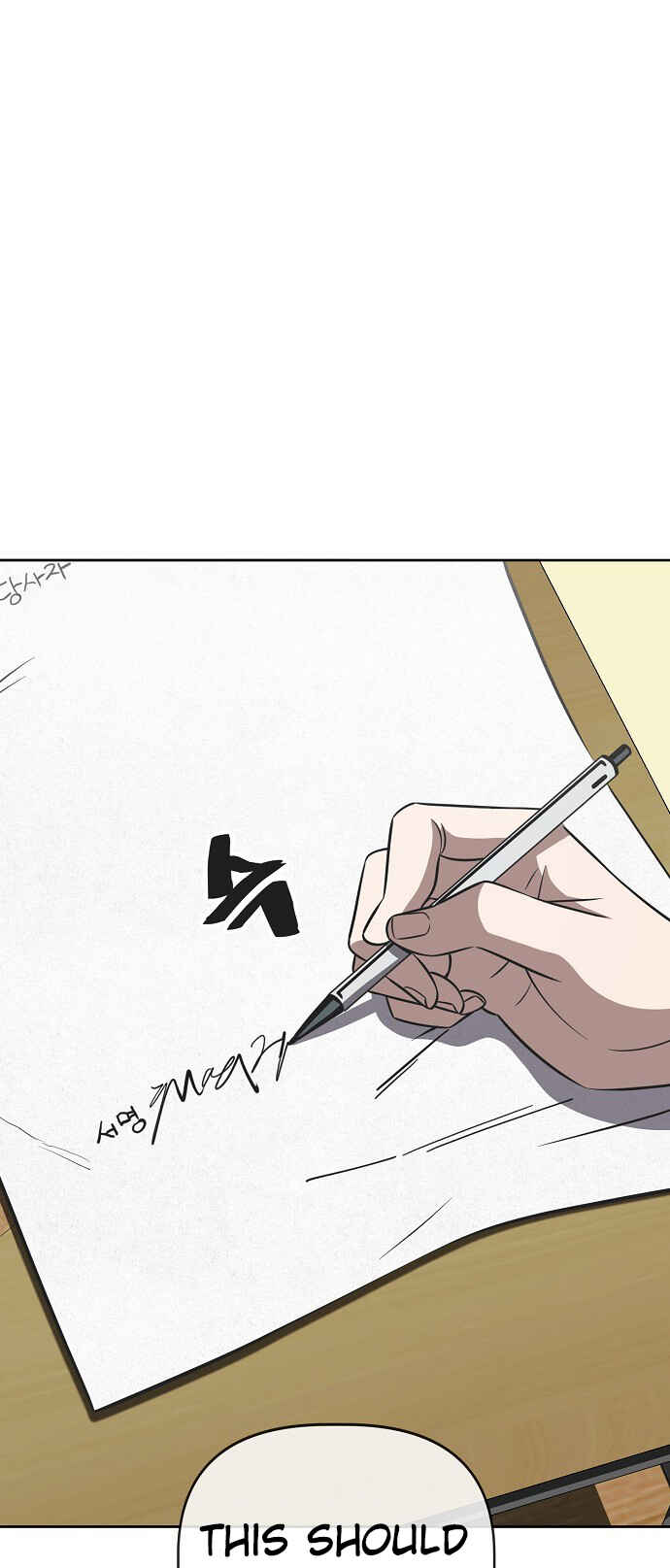Read Unemployed Gye Baek soon Manga Online