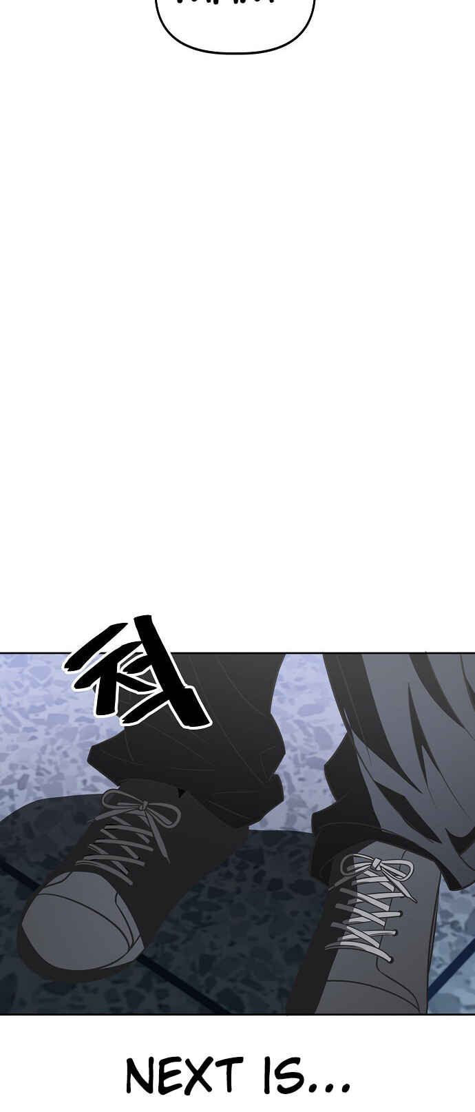 Read Unemployed Gye Baek soon Manga Online
