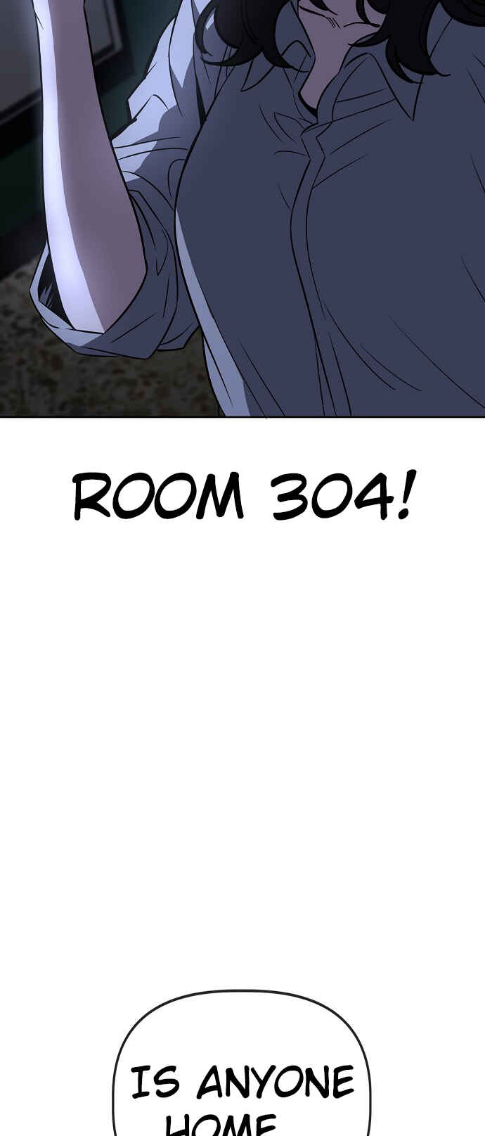 Read Unemployed Gye Baek soon Manga Online