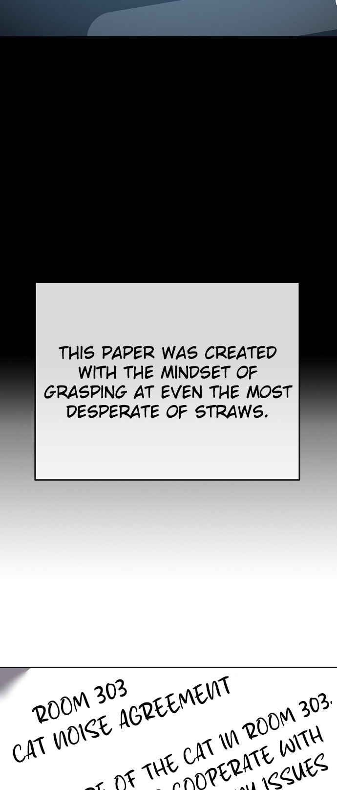 Read Unemployed Gye Baek soon Manga Online