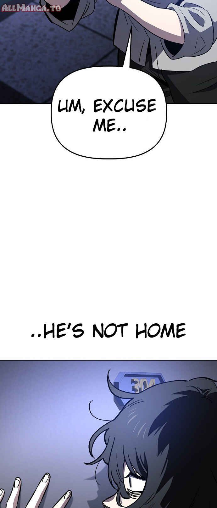 Read Unemployed Gye Baek soon Manga Online