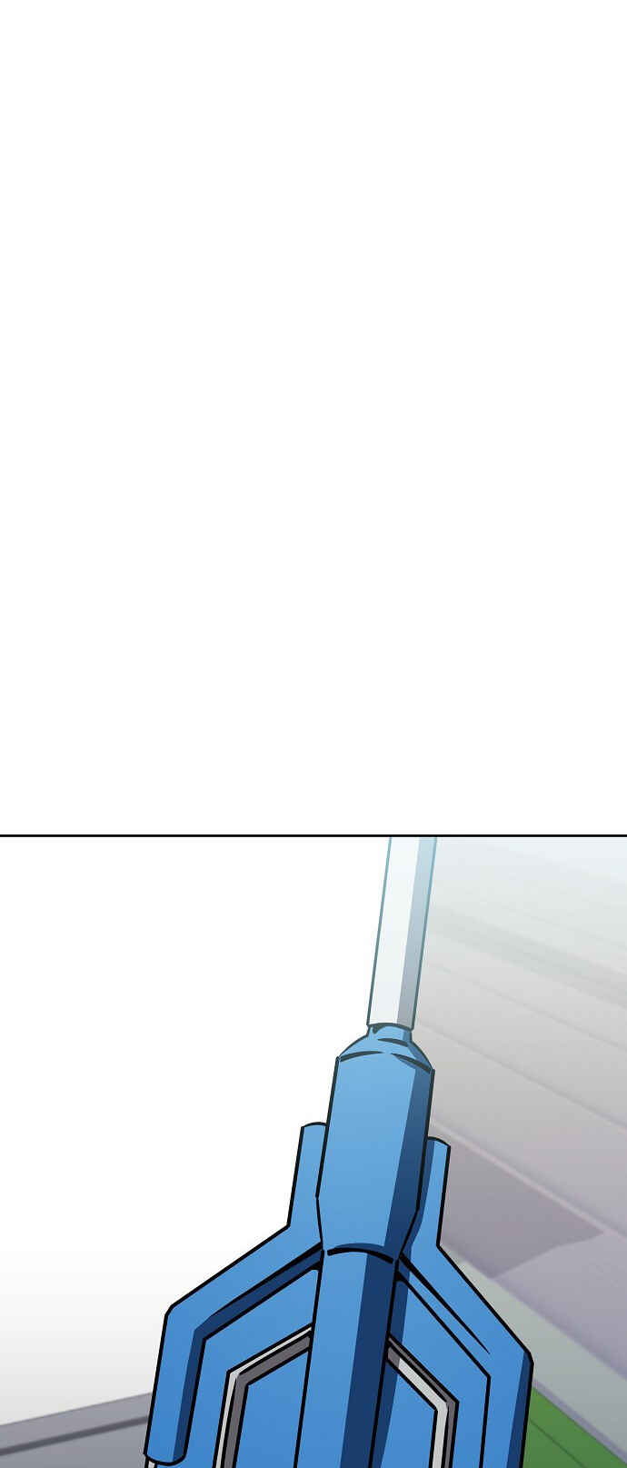 Read Unemployed Gye Baek soon Manga Online