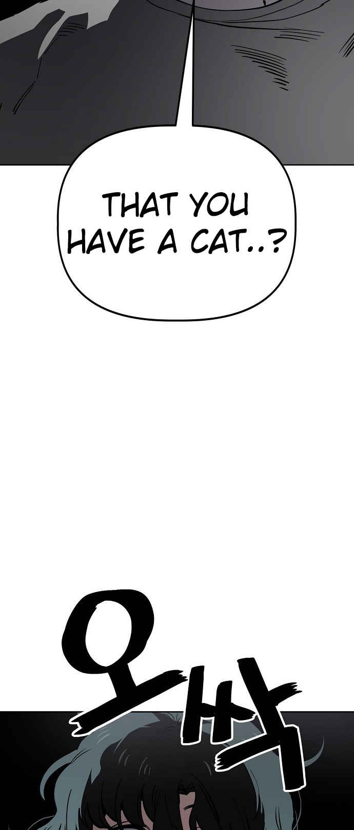 Read Unemployed Gye Baek soon Manga Online