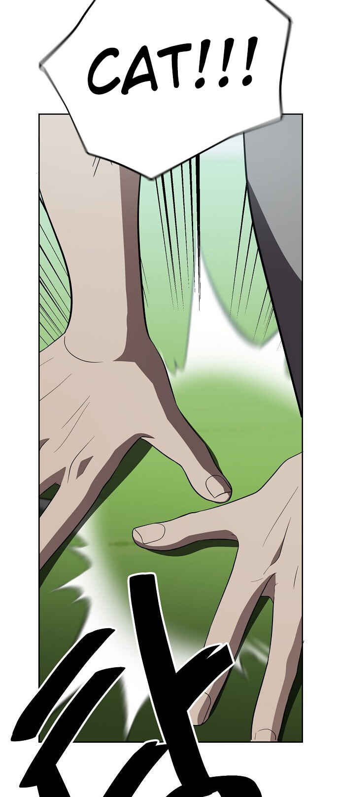 Read Unemployed Gye Baek soon Manga Online