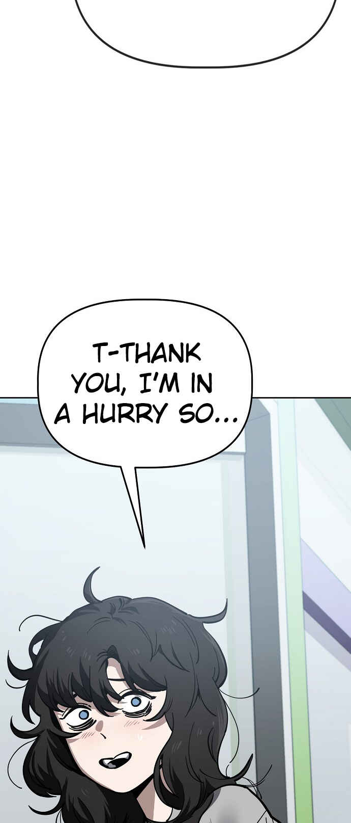 Read Unemployed Gye Baek soon Manga Online