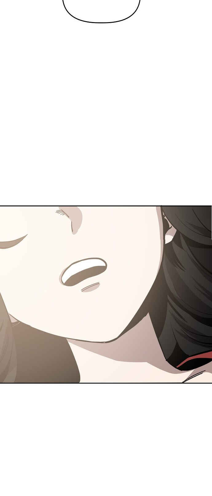 Read Unemployed Gye Baek soon Manga Online