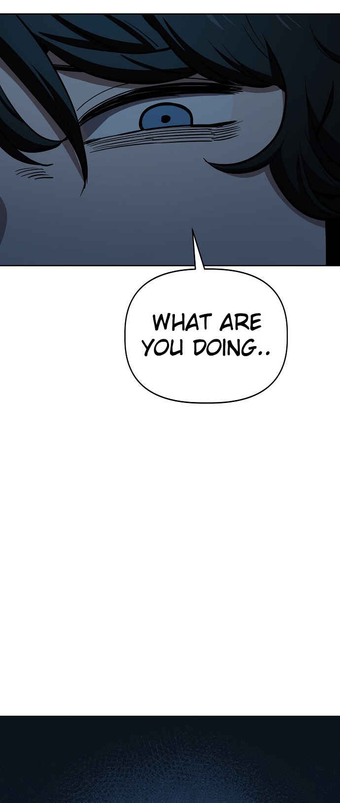 Read Unemployed Gye Baek soon Manga Online
