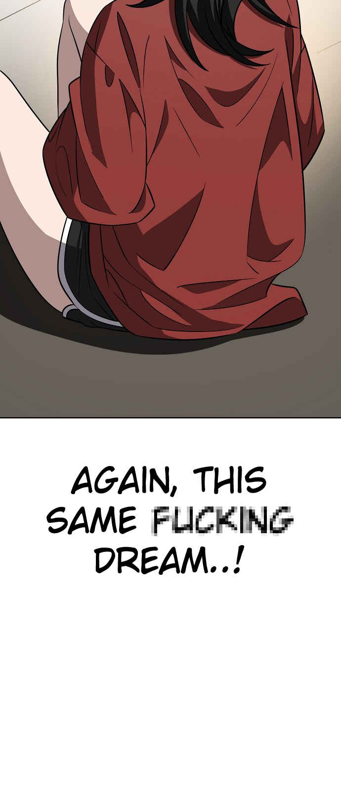 Read Unemployed Gye Baek soon Manga Online