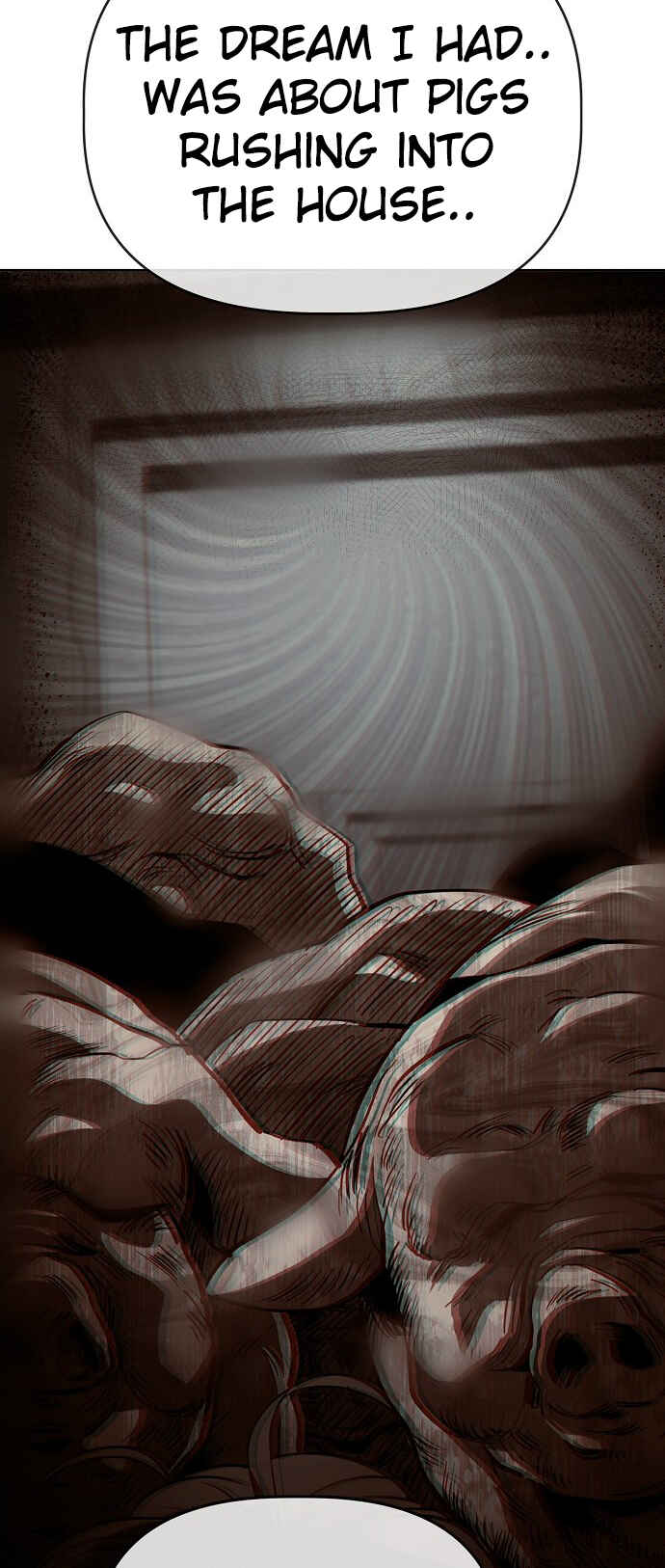 Read Unemployed Gye Baek soon Manga Online