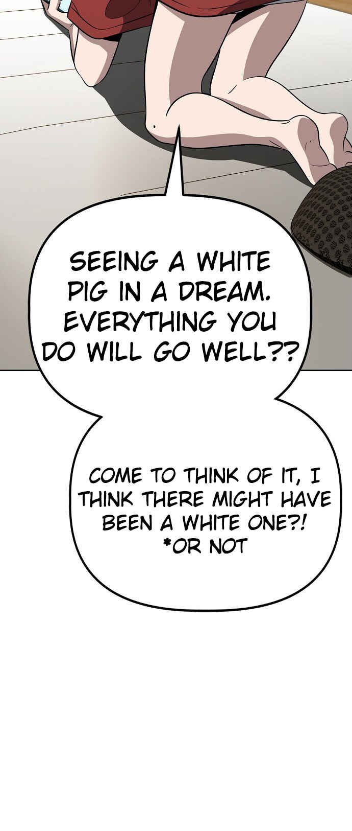 Read Unemployed Gye Baek soon Manga Online