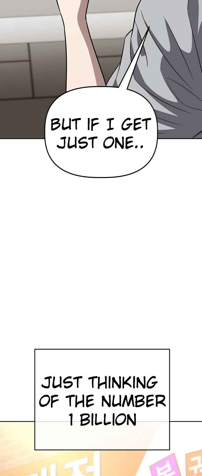 Read Unemployed Gye Baek soon Manga Online