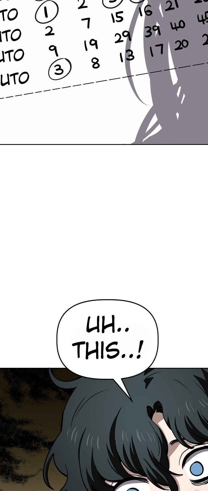 Read Unemployed Gye Baek soon Manga Online