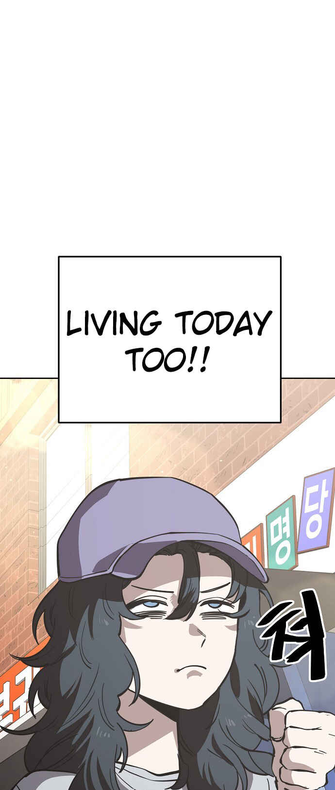 Read Unemployed Gye Baek soon Manga Online