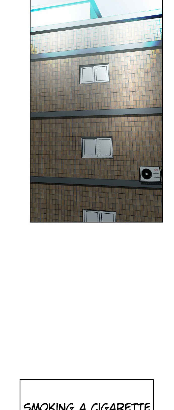 Read Unemployed Gye Baek soon Manga Online