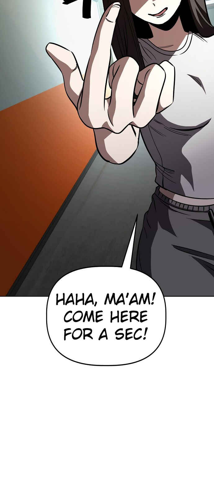 Read Unemployed Gye Baek soon Manga Online