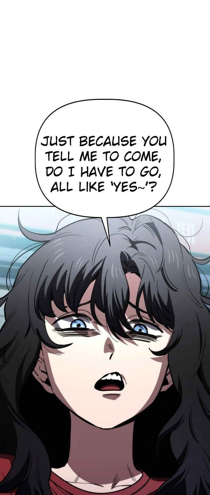 Read Unemployed Gye Baek soon Manga Online