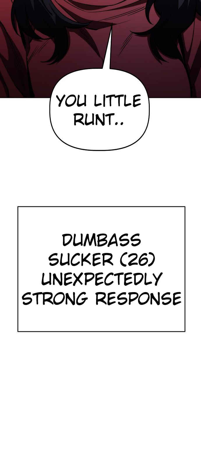 Read Unemployed Gye Baek soon Manga Online