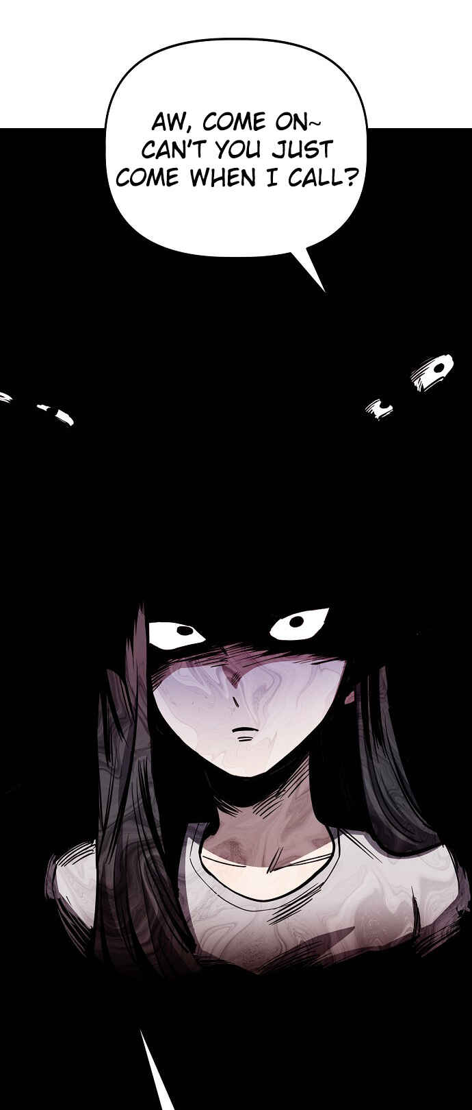 Read Unemployed Gye Baek soon Manga Online