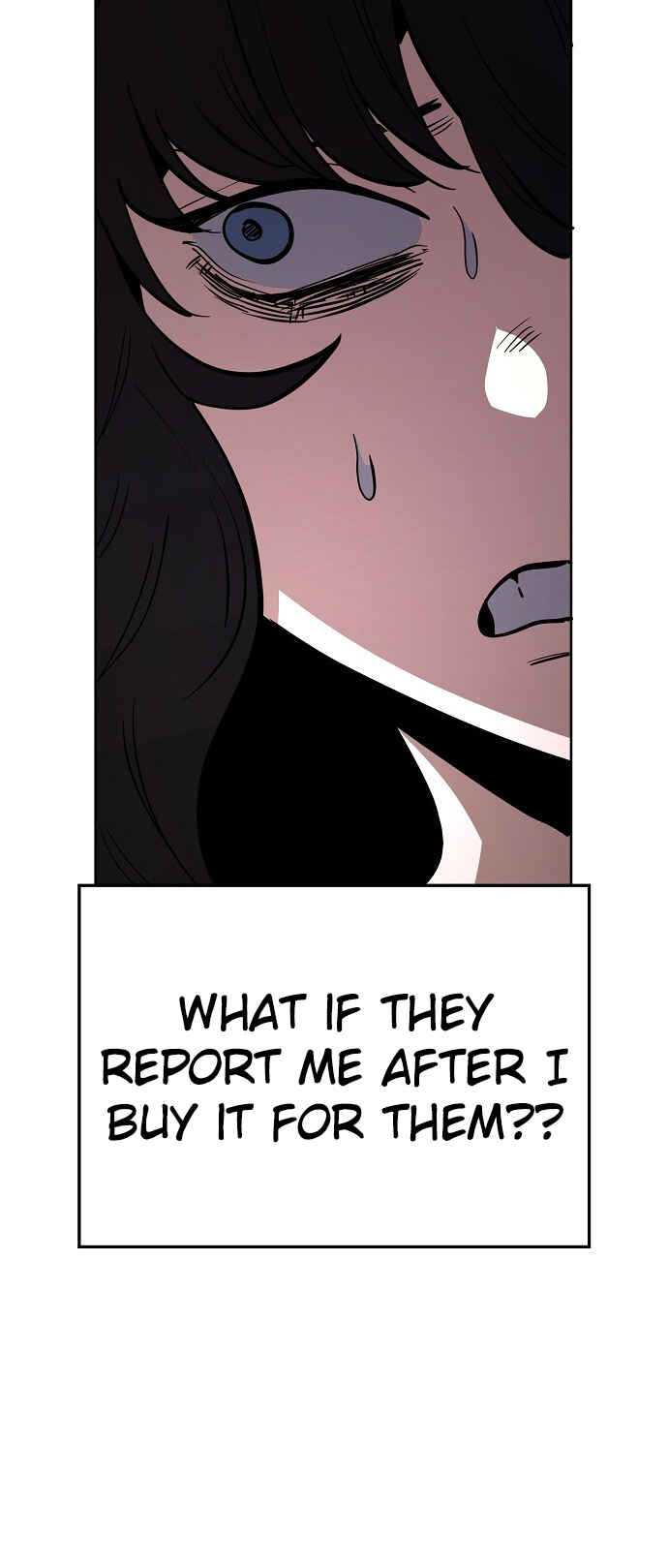 Read Unemployed Gye Baek soon Manga Online