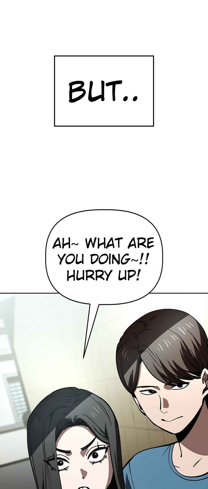 Read Unemployed Gye Baek soon Manga Online