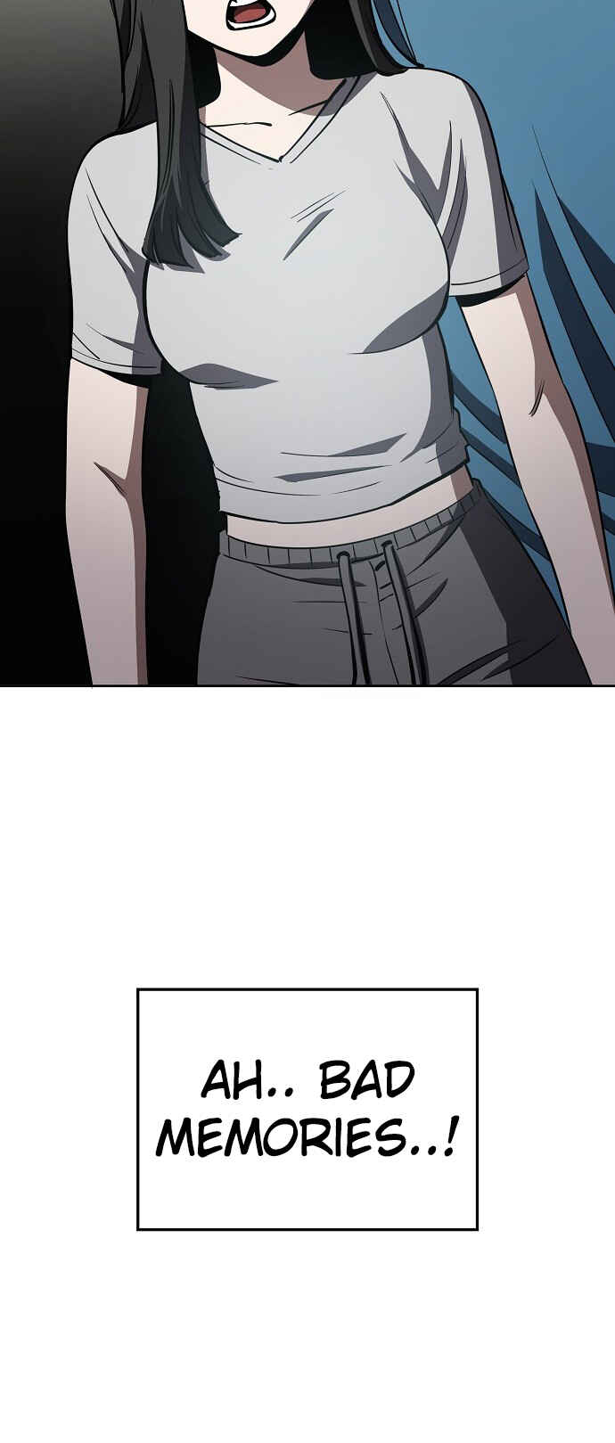 Read Unemployed Gye Baek soon Manga Online