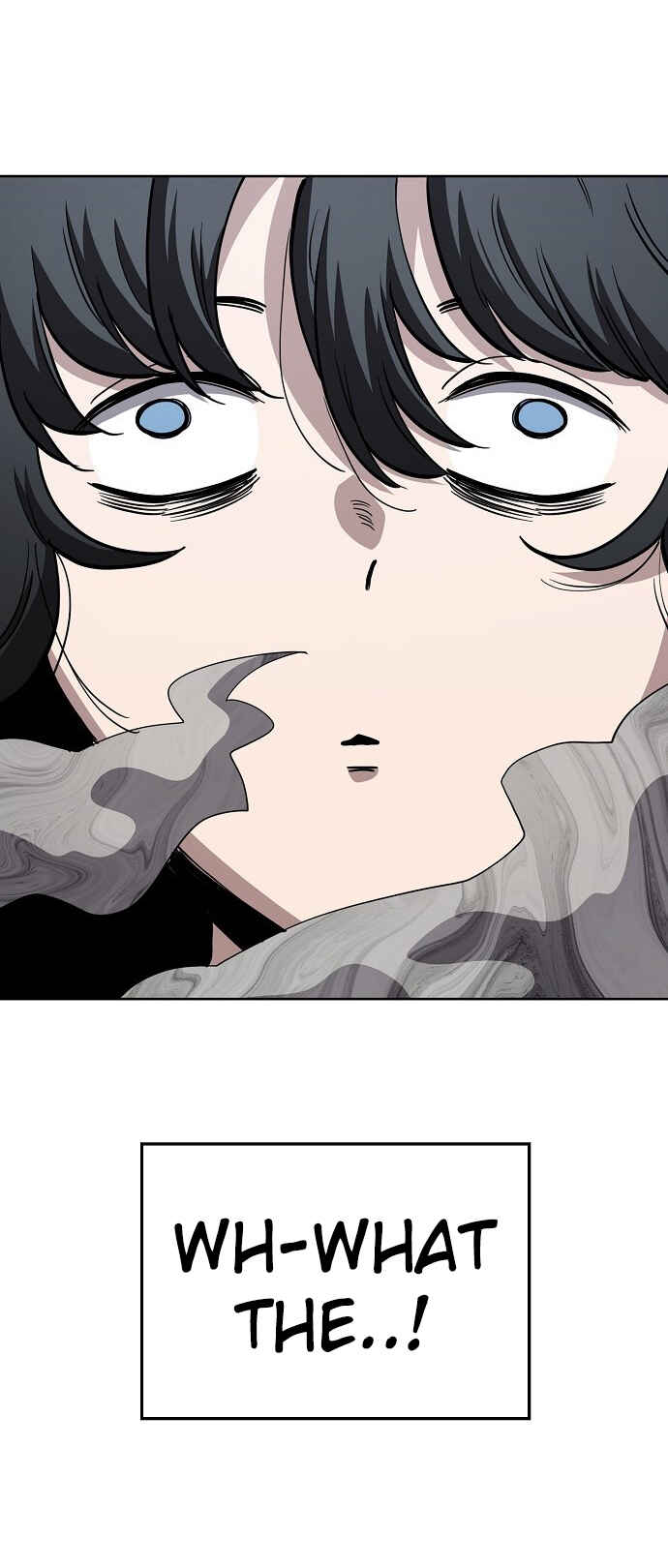 Read Unemployed Gye Baek soon Manga Online
