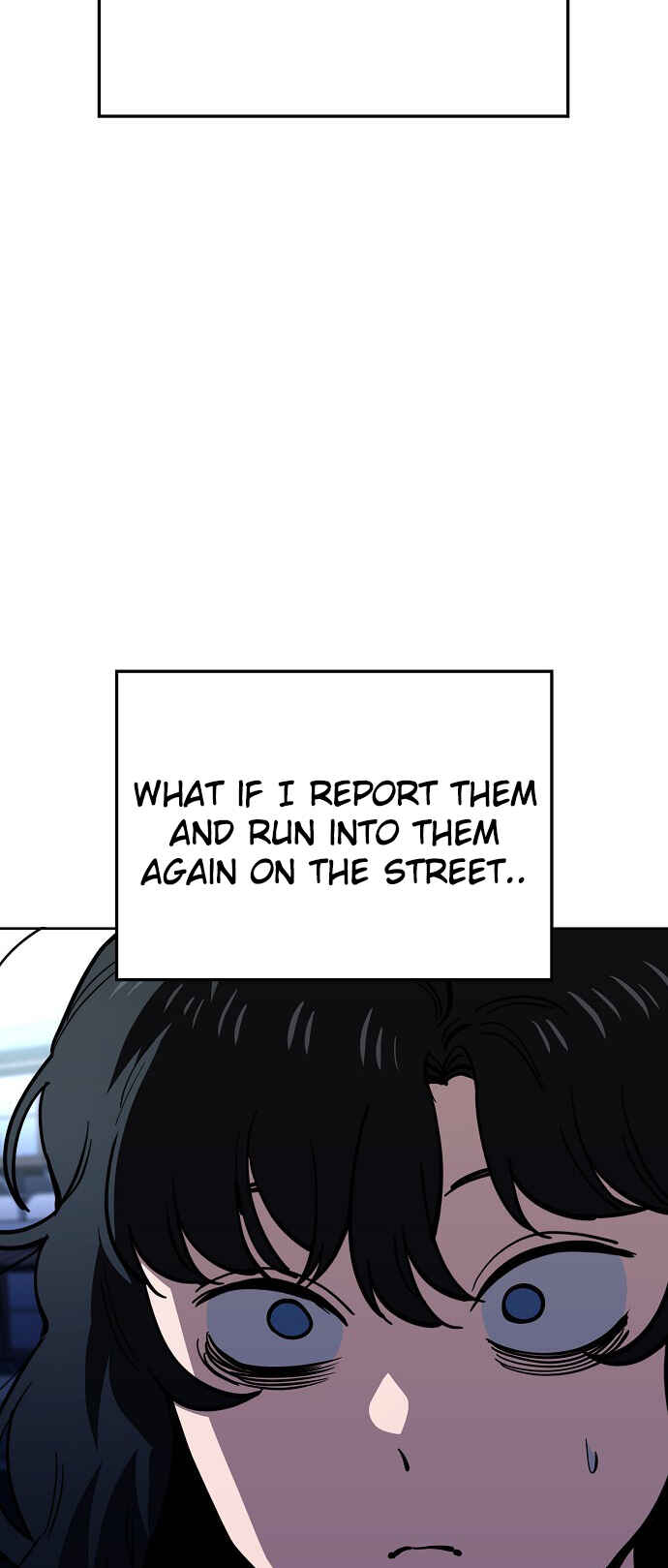 Read Unemployed Gye Baek soon Manga Online