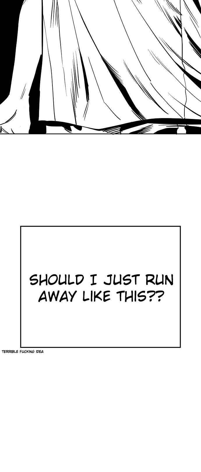 Read Unemployed Gye Baek soon Manga Online