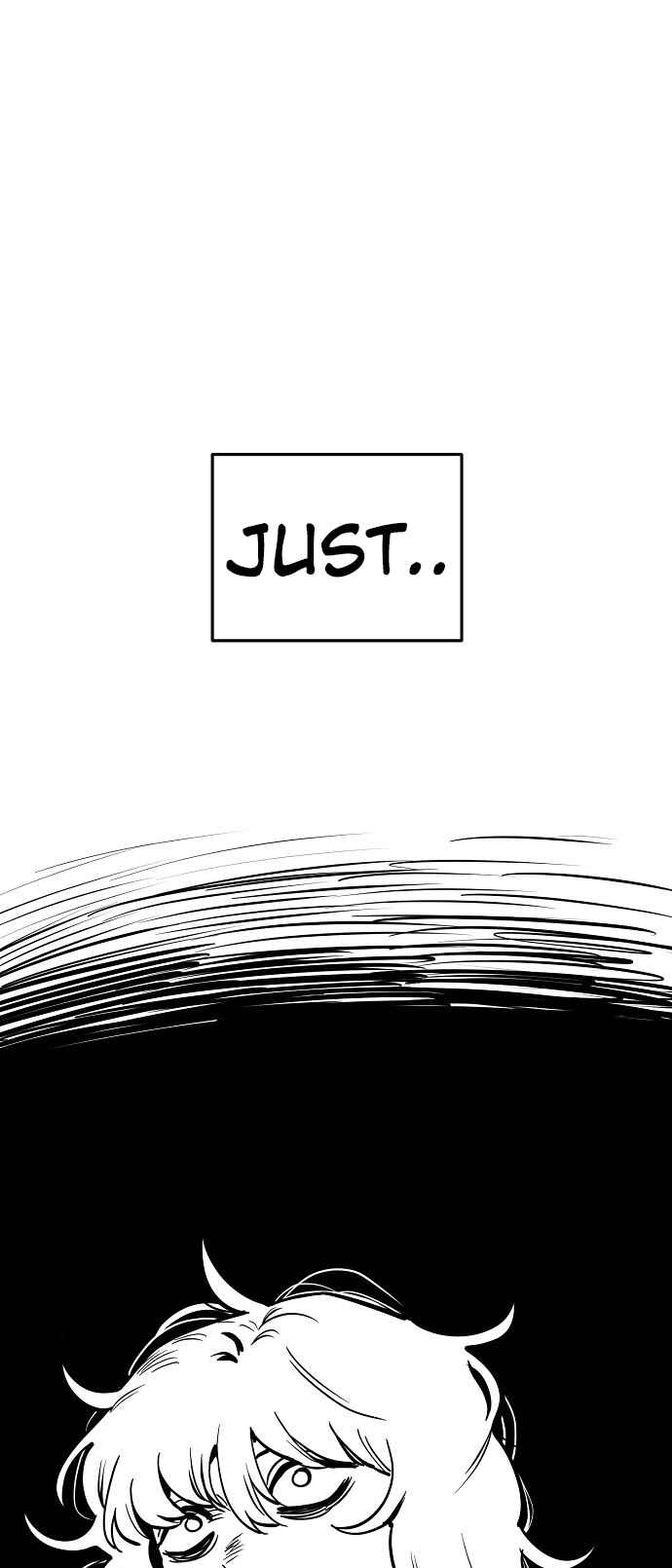 Read Unemployed Gye Baek soon Manga Online