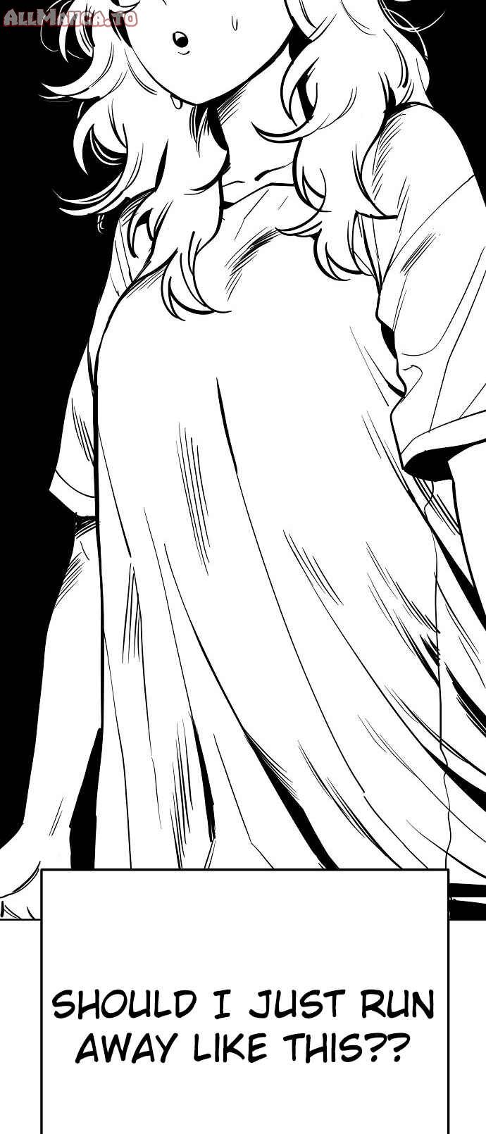 Read Unemployed Gye Baek soon Manga Online