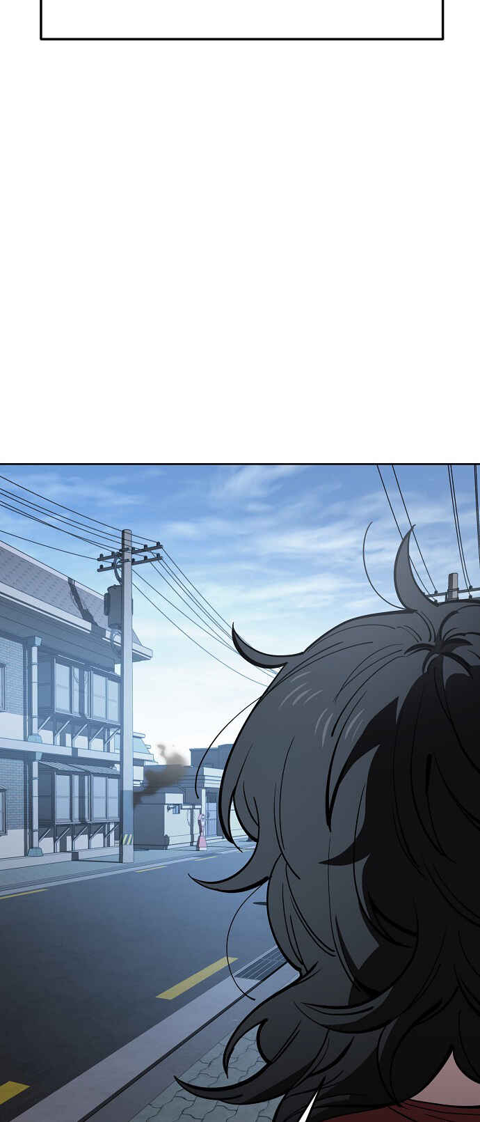 Read Unemployed Gye Baek soon Manga Online