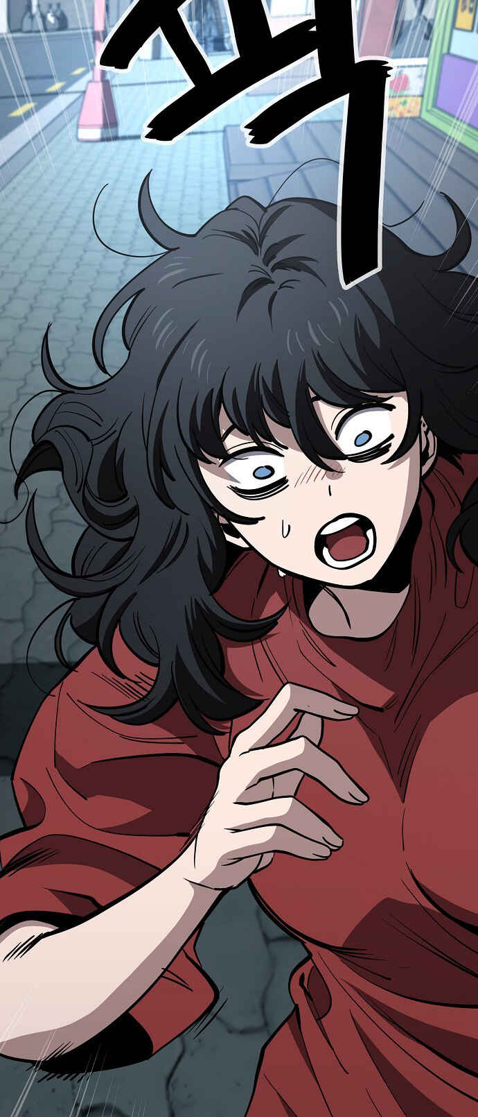 Read Unemployed Gye Baek soon Manga Online