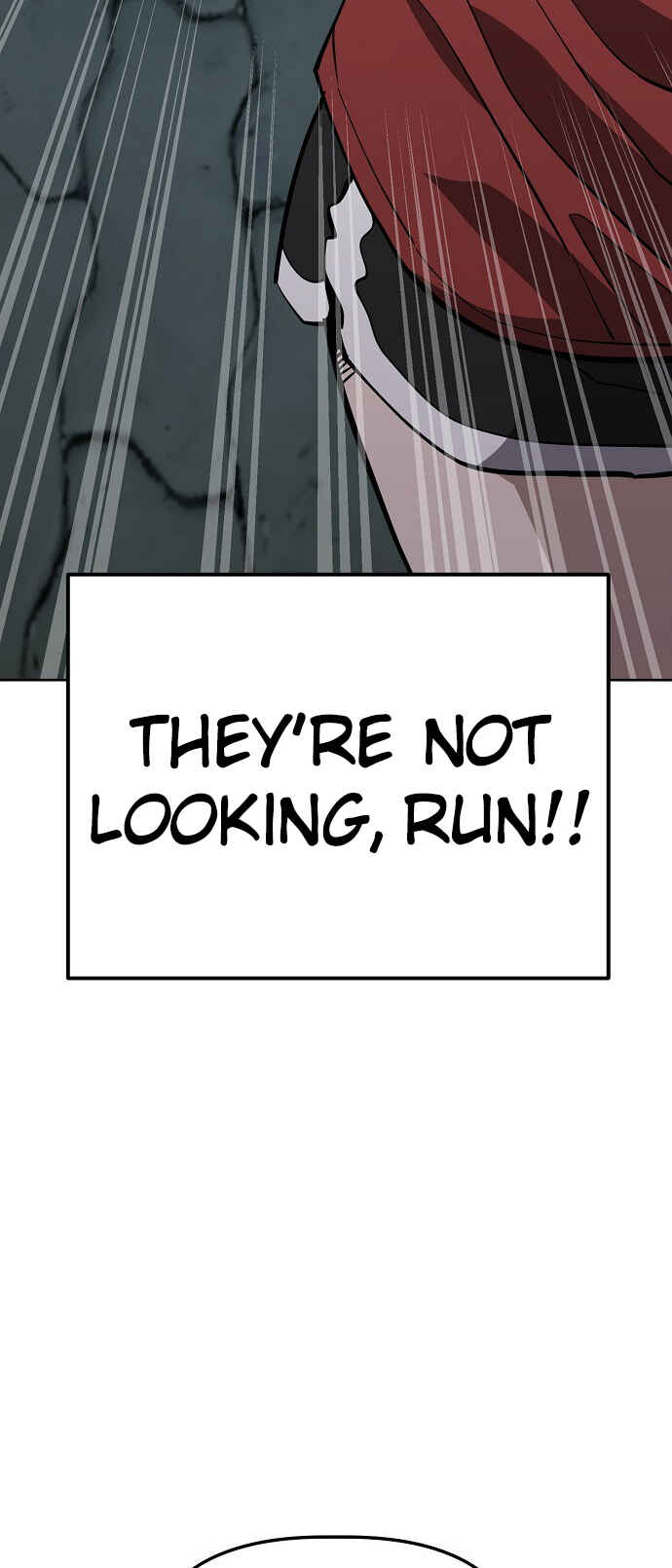 Read Unemployed Gye Baek soon Manga Online