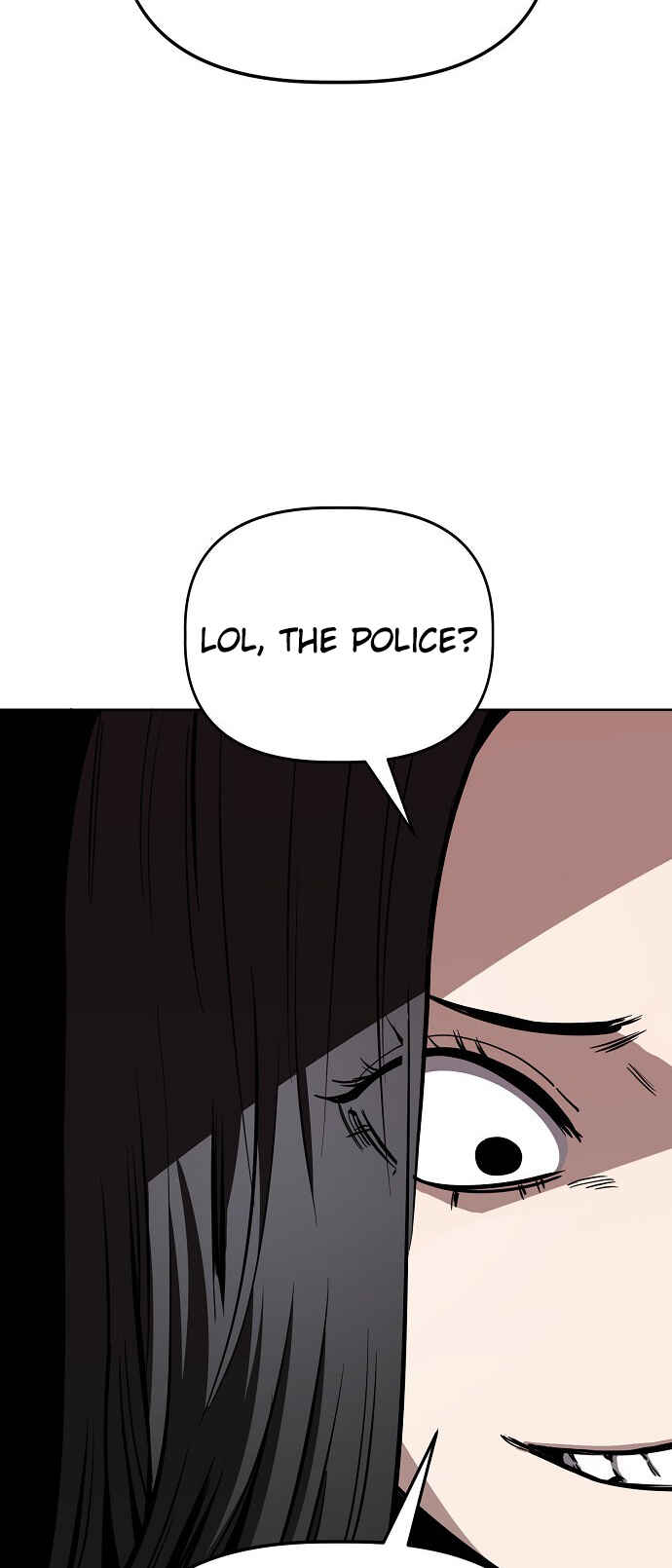 Read Unemployed Gye Baek soon Manga Online