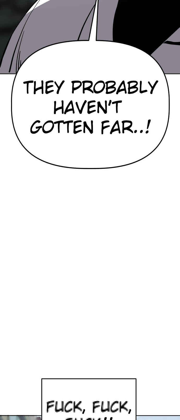 Read Unemployed Gye Baek soon Manga Online