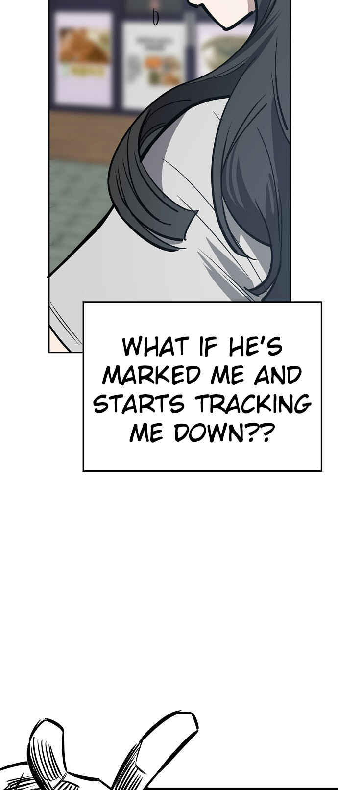 Read Unemployed Gye Baek soon Manga Online