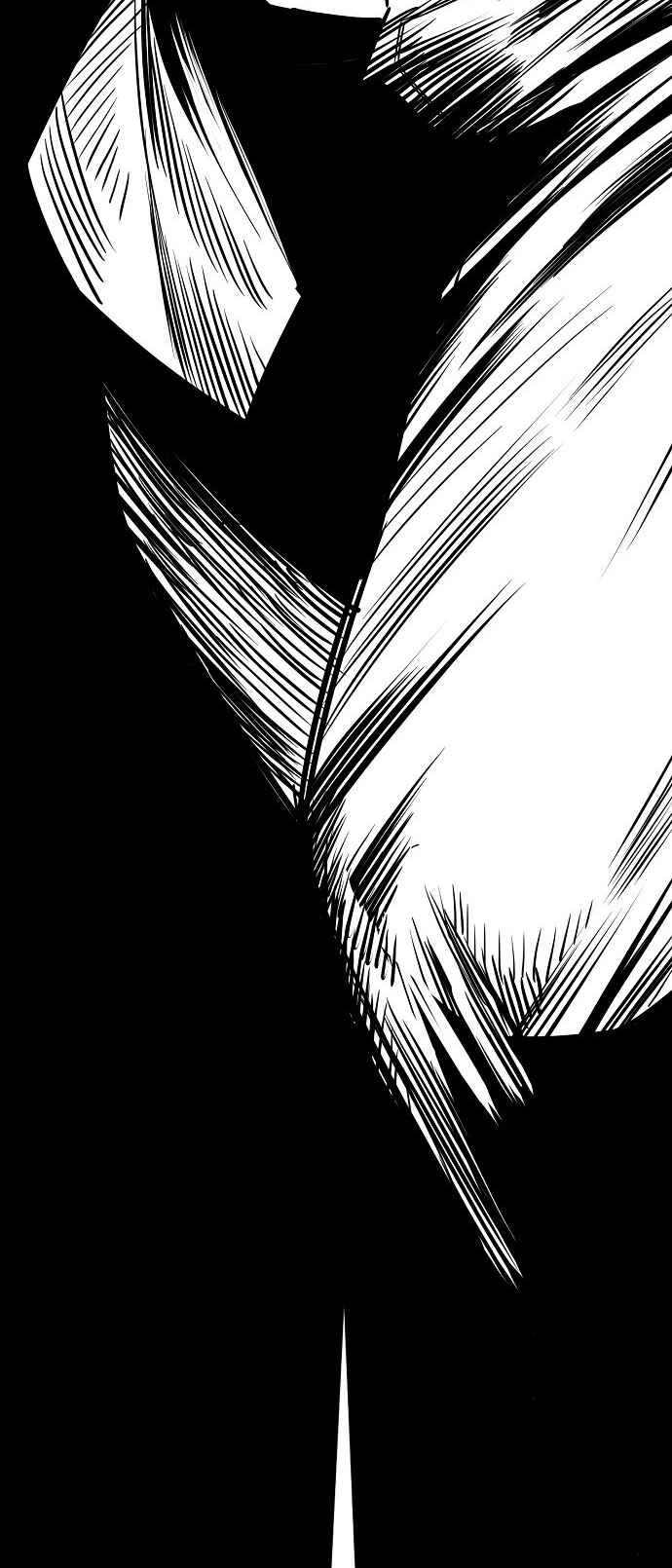 Read Unemployed Gye Baek soon Manga Online