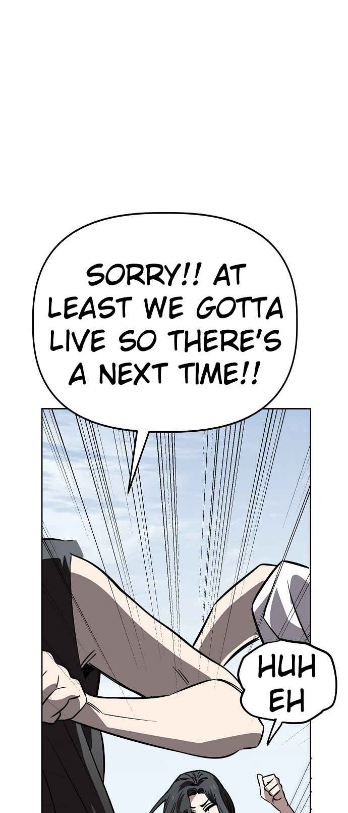 Read Unemployed Gye Baek soon Manga Online