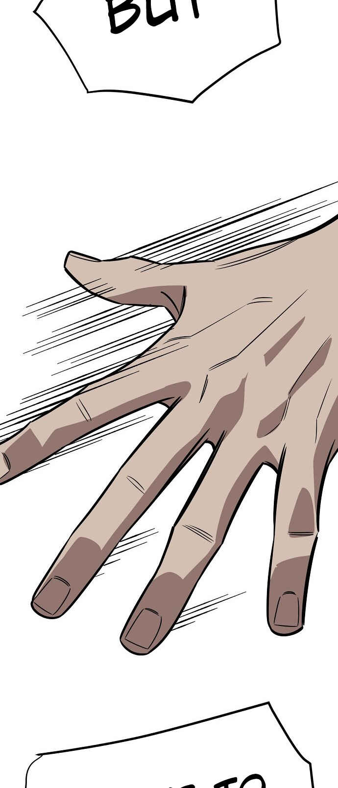 Read Unemployed Gye Baek soon Manga Online
