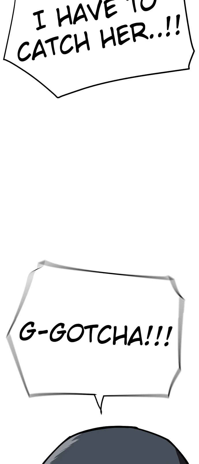Read Unemployed Gye Baek soon Manga Online