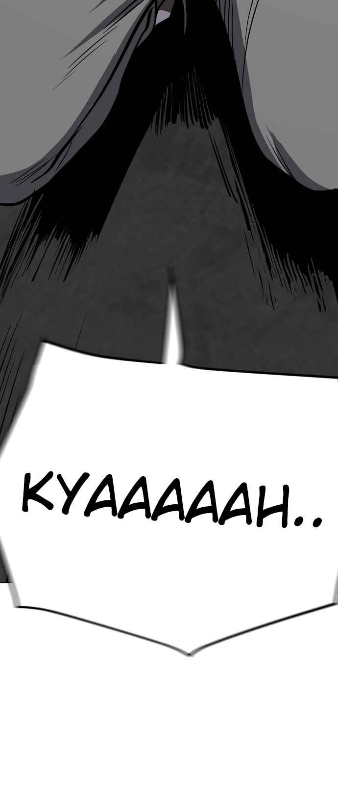 Read Unemployed Gye Baek soon Manga Online