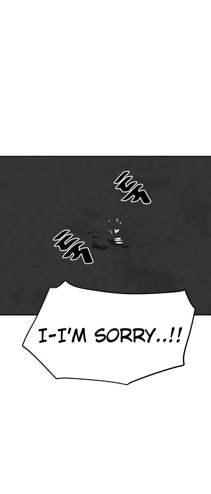 Read Unemployed Gye Baek soon Manga Online
